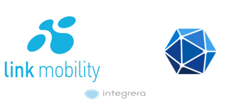 Link Mobility SMS Receiver